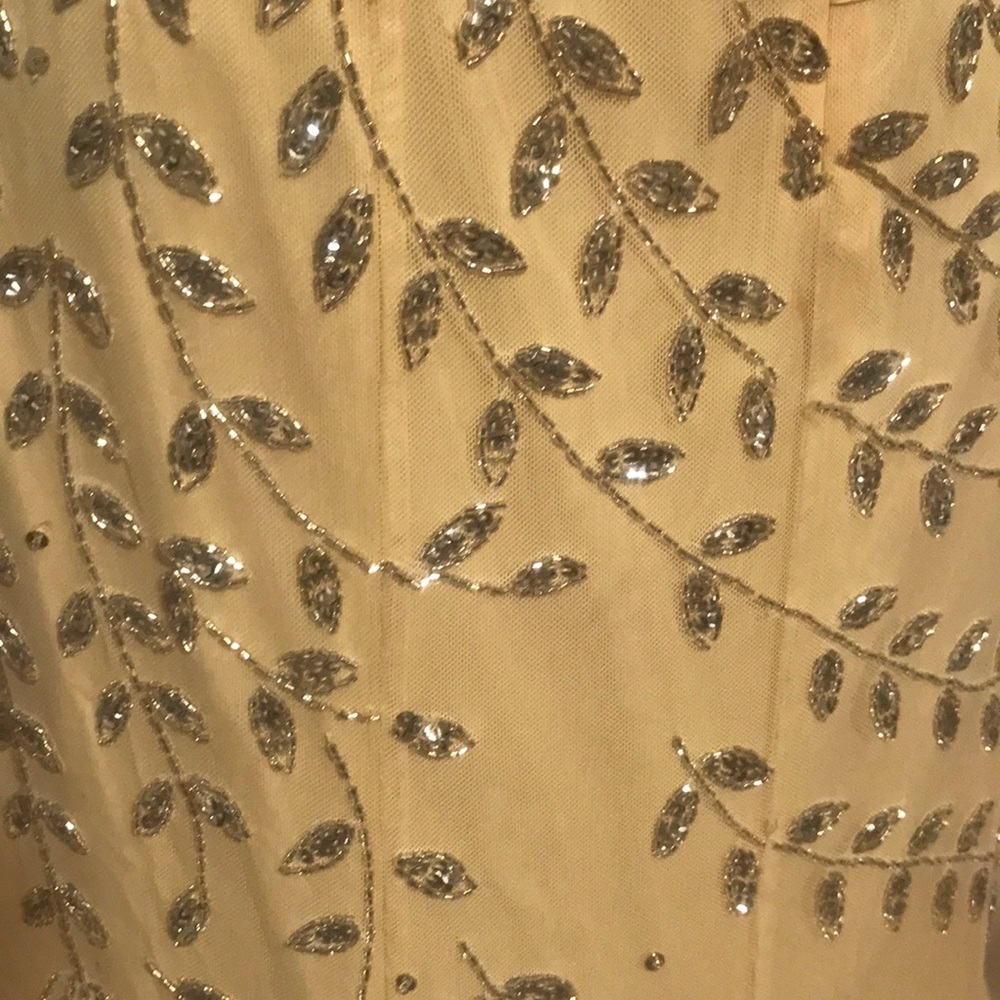 Sean Collection Evening gown - Picture 6 of 8